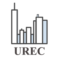 UNC Real Estate Club logo, UNC Real Estate Club contact details