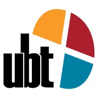 Unified Business Technologies logo, Unified Business Technologies contact details