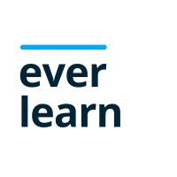 Everlearn logo, Everlearn contact details