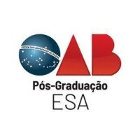 Pós-Graduação ESA logo, Pós-Graduação ESA contact details