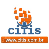 CITIS logo, CITIS contact details