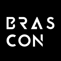 Brascon Construtora logo, Brascon Construtora contact details