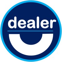 Dealer Perú logo, Dealer Perú contact details