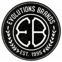 Evolutions Footwear, Inc logo, Evolutions Footwear, Inc contact details