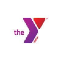 YMCA of Metropolitan Fort Worth logo, YMCA of Metropolitan Fort Worth contact details