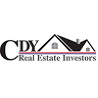 CDY Real Estate Investors, Inc. logo, CDY Real Estate Investors, Inc. contact details