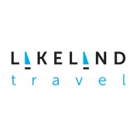 Lakeland Travel logo, Lakeland Travel contact details