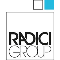 Radici Plastics (Suzhou) Co.,Ltd logo, Radici Plastics (Suzhou) Co.,Ltd contact details