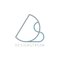 Designstream KL logo, Designstream KL contact details