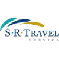 S.R. Travel Service logo, S.R. Travel Service contact details