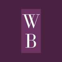 WB Consulting, LLC logo, WB Consulting, LLC contact details