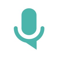 Voiceable logo, Voiceable contact details