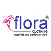 Flora International logo, Flora International contact details