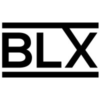 BLatinX Internship logo, BLatinX Internship contact details