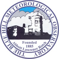 Blue Hill Observatory and Science Center, Inc. logo, Blue Hill Observatory and Science Center, Inc. contact details