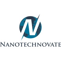 Nanotechnovate Company logo, Nanotechnovate Company contact details