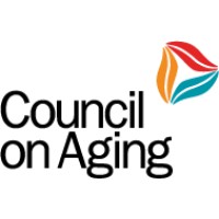 Council on Aging of Elkhart County, Inc. logo, Council on Aging of Elkhart County, Inc. contact details