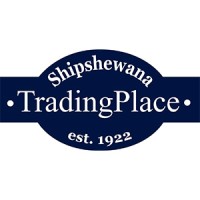 Shipshewana Trading Place logo, Shipshewana Trading Place contact details