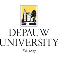 McDermond Center for Management and Entrepreneurship at DePauw University logo, McDermond Center for Management and Entrepreneurship at DePauw University contact details