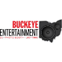 Buckeye Entertainment logo, Buckeye Entertainment contact details