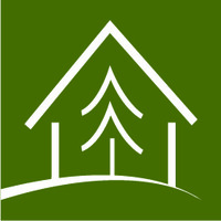 Pheasant Hill Homes Ltd. logo, Pheasant Hill Homes Ltd. contact details