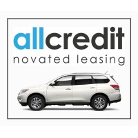 AllCredit Finance logo, AllCredit Finance contact details