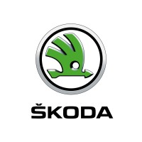 Perth City Skoda logo, Perth City Skoda contact details