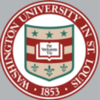 Washington University Jurisprudence Review logo, Washington University Jurisprudence Review contact details