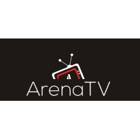 ArenaTV logo, ArenaTV contact details