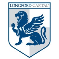 Longford Capital Management, LP logo, Longford Capital Management, LP contact details