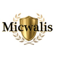 Micwalis Professional Cleaning Service logo, Micwalis Professional Cleaning Service contact details