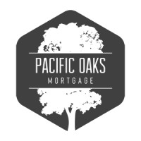 Pacific Oaks Mortgage logo, Pacific Oaks Mortgage contact details