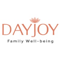 Dayjoy Marketing Private Limited logo, Dayjoy Marketing Private Limited contact details