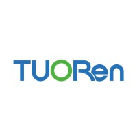 Tuoren Medical Device India Pvt. Ltd logo, Tuoren Medical Device India Pvt. Ltd contact details