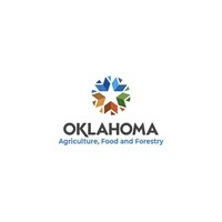 Oklahoma Department of Agriculture, Food and Forestry logo, Oklahoma Department of Agriculture, Food and Forestry contact details