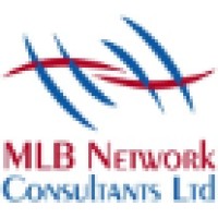 MLB Network Consultants Ltd logo, MLB Network Consultants Ltd contact details