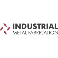 Industrial Metal Fabrication Inc. logo, Industrial Metal Fabrication Inc. contact details