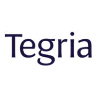 Tegria logo, Tegria contact details