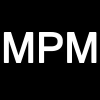 MP MEDIA logo, MP MEDIA contact details