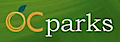 Orange County Zoo logo, Orange County Zoo contact details