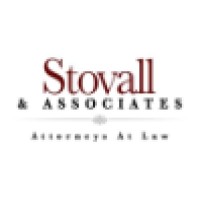 Stovall & Associates logo, Stovall & Associates contact details