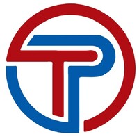 TP Services logo, TP Services contact details