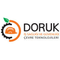 Doruk Çevre OSGB logo, Doruk Çevre OSGB contact details