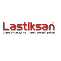 Lastiksan logo, Lastiksan contact details