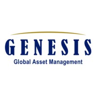 Genesis Global Asset Management Pte Ltd logo, Genesis Global Asset Management Pte Ltd contact details