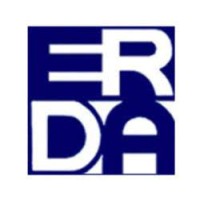 Electrical Research and Development Association logo, Electrical Research and Development Association contact details