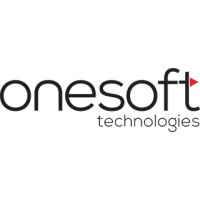 Onesoft Technologies logo, Onesoft Technologies contact details