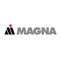 MAGNA INTERNATIONAL logo, MAGNA INTERNATIONAL contact details