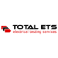 Total ETS Ltd. logo, Total ETS Ltd. contact details