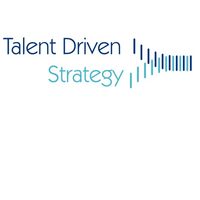 Talent Driven Strategy logo, Talent Driven Strategy contact details